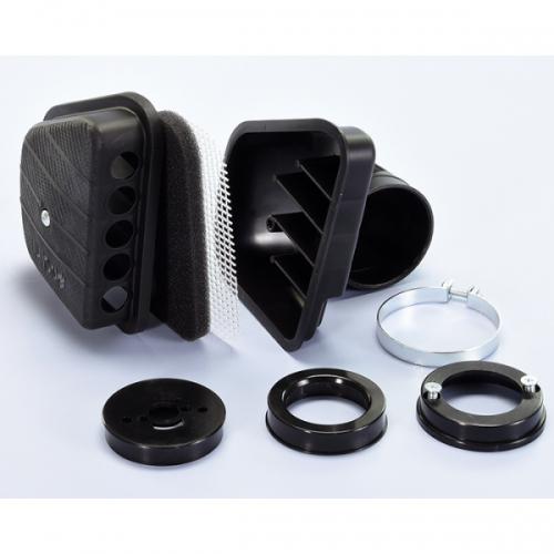 scatola-filtro-polini-scomponibile-per-vespa-50-et3-ape-50-e-carburatori-cp.jpg