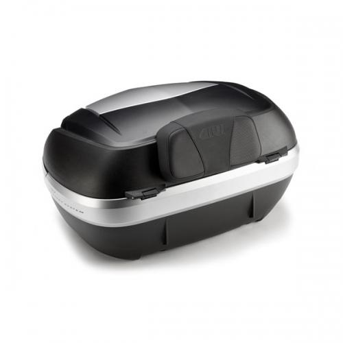 schienalino-in-gommapiuma-per-bauletti-v47-givi-.jpg