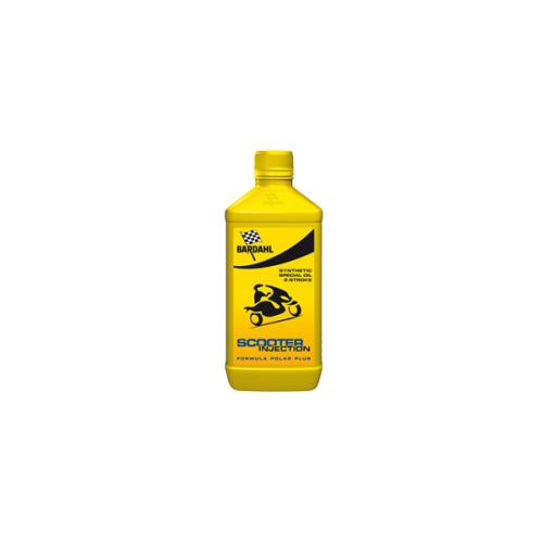 scooter-injiection-1lt.jpg