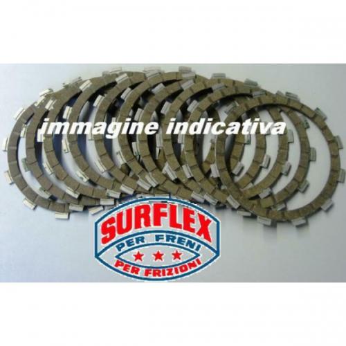 serie-dischi-frizione-moto-morini-1200-4t-surflex.jpg
