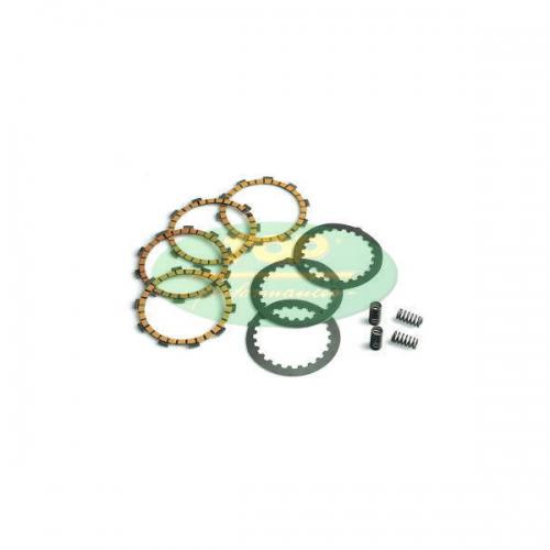 serie-dischi-frizione-top-moto-50-sr-dischi-frizam-racing-cellulosa-kevl.jpg