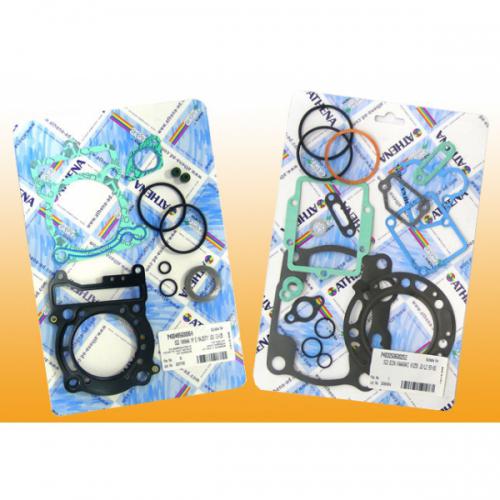ATHENA KIT GUARNIZIONI Motore (no Paraolio) YAMAHA FZ6 FAZER S2 ABS 600