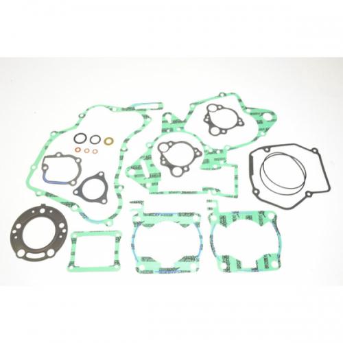 serie-guarnizioni-motore-honda-cr-125-r-2000-2002-athena.jpg