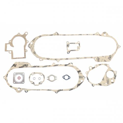 serie-guarnizioni-motore-italjet-formula-50-malaguti-crosser-50-suzuki-ah-address-50-athena.jpg