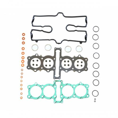 serie-guarnizioni-smeriglio-honda-cb-750-cbx-750-athena.jpg