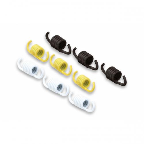 serie-molle-racing-per-frizione-originale-piaggio-sfera-50-2t-75-2t-malossi.jpg