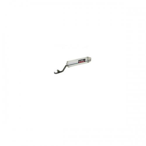 silenziatore-per-marmitta-giannelli-hm-derapage-basic-34084hf.jpg