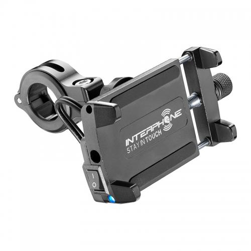 smmotoalusb2.jpg