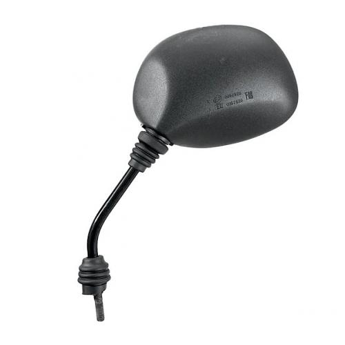 specchietto-NRG-0877.png