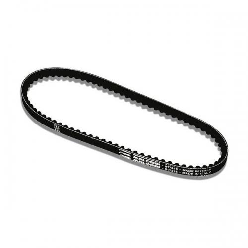 special-belt-.jpg
