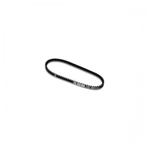 special-belt-per-piaggio-liberty-gilera-typhoon-.jpg