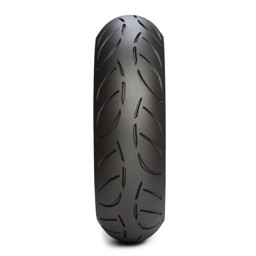 sportecm7rr2450200.png