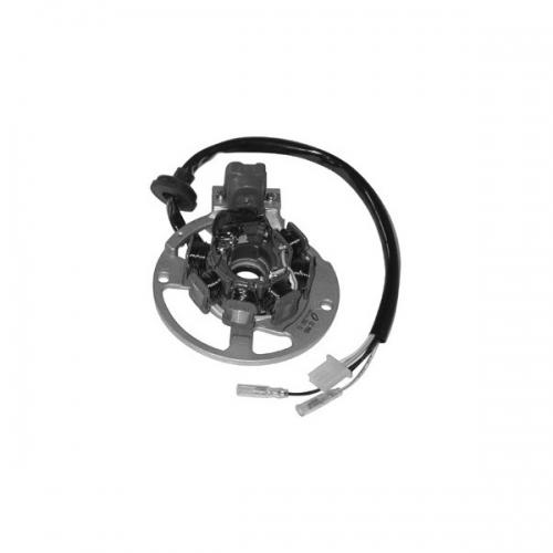 statore-adattyamaha-scooter-50100.jpg