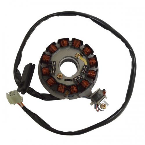 statore-am6-50-power-up-yamahaminarelli.jpg