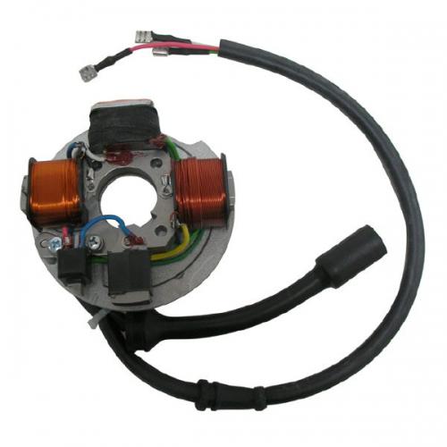statore-completo-vespa-pk-arcobal.jpg