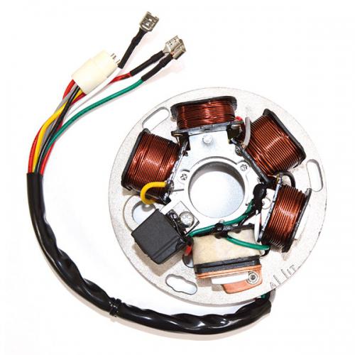 statore-completo-vespa-px.jpg