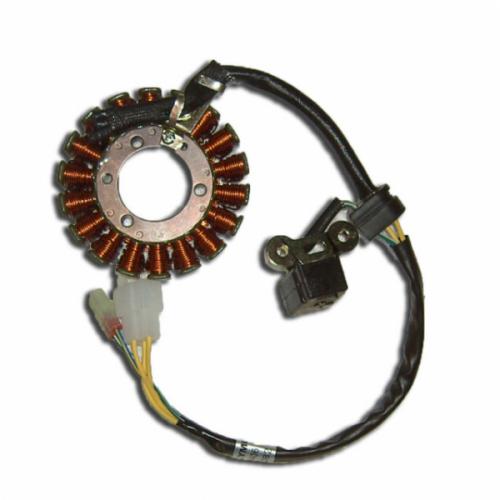 statore-originale-kymco-agility-r16-50-4t.jpg
