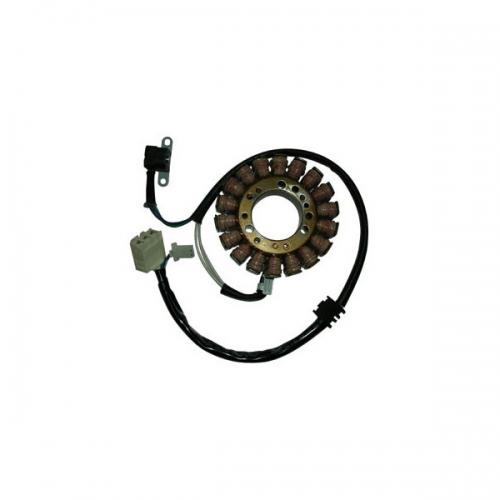 statore-yamaha-t-max-500-carb-0103.jpg