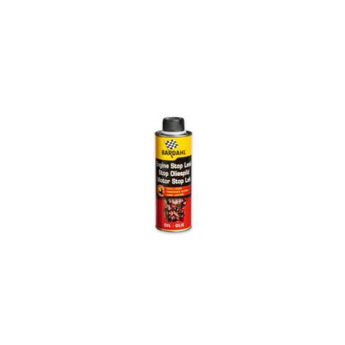 stop-perdite-olio-motore-300ml.jpg