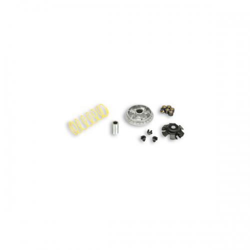 sym-joymax-joymax-evo-250-300-variatore-malossi-.jpg
