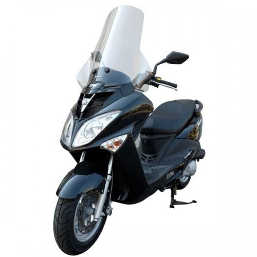 sym-joyride-evo-125-200-anno-2009-parabrezza-fabbri.jpg