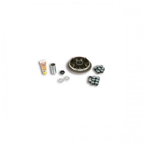 t-max-500-iniezione-variatore-malossi-multivar-mhr-next.jpg