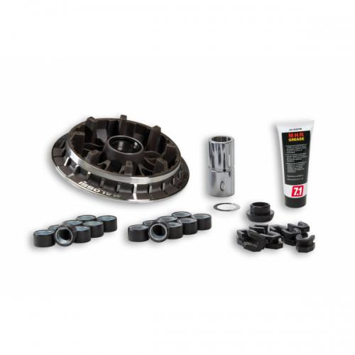 t-max-530-variatore-multivar-mhr-next-malossi.jpg