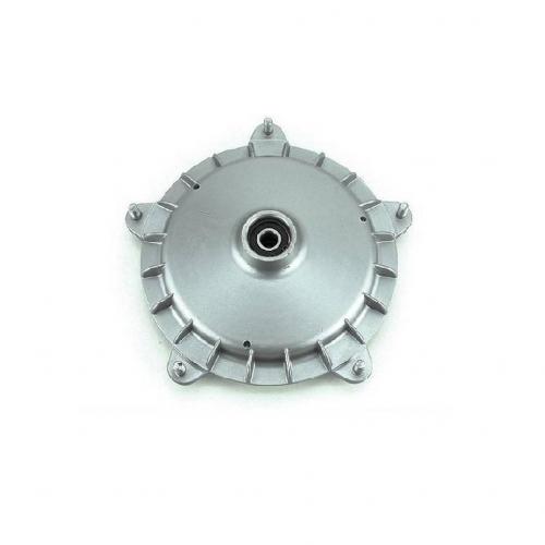 tamburo-freno-anteriore-piaggio-vespa-px-125-150-200-prima-serie.jpg