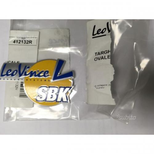 targhetta-adesiva-leovince-sbk.jpg