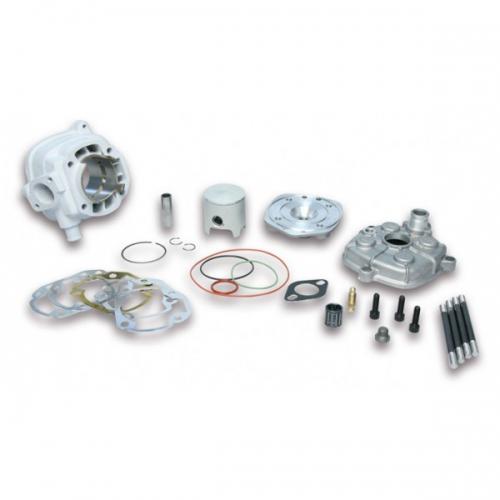 team-factory-grtermo-50-allum-corsa-44-mm-h2o-mhr-big-bore.jpg