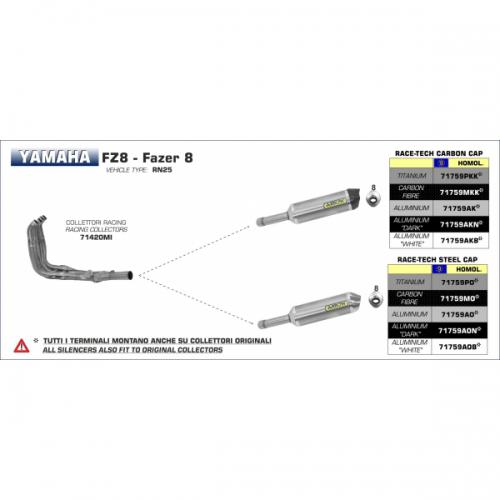 terminale-arrow-race-tech-yamaha-fz8-dal-2010-al-2016-in-alluminio-con-fondello-in-acciaio.jpg