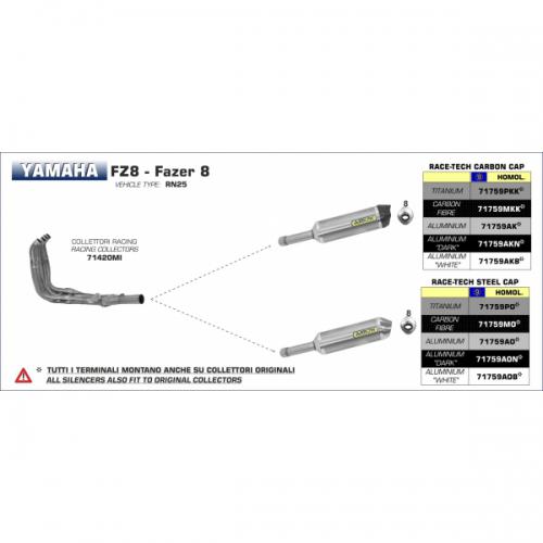 terminale-arrow-race-tech-yamaha-fz8-dal-2010-al-2016-in-alluminio-dark-con-fondello-in-acciaio.jpg