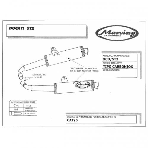 terminale-marving-ducati-st2.jpg