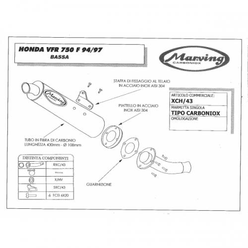 terminale-marving-honda-vfr-750-f-dal-1994-al-1997.jpg