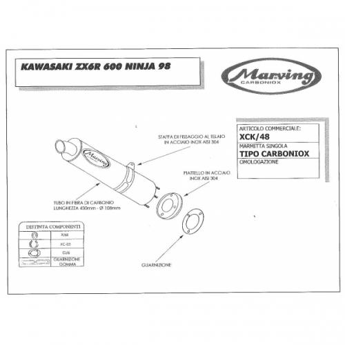 terminale-marving-kawasaki-zx6r-600-ninja-1998.jpg
