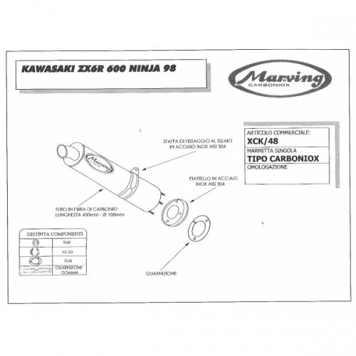 terminale-marving-kawasaki-zx6r-600-ninja-1998.jpg