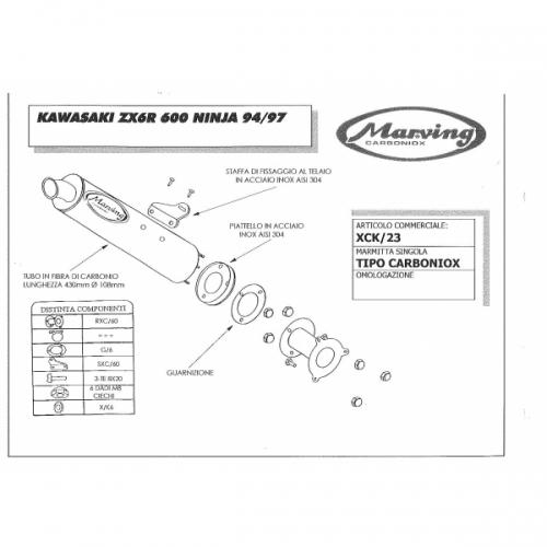 terminale-marving-kawasaki-zx6r-600-ninja-dal-1994-al-1997.jpg