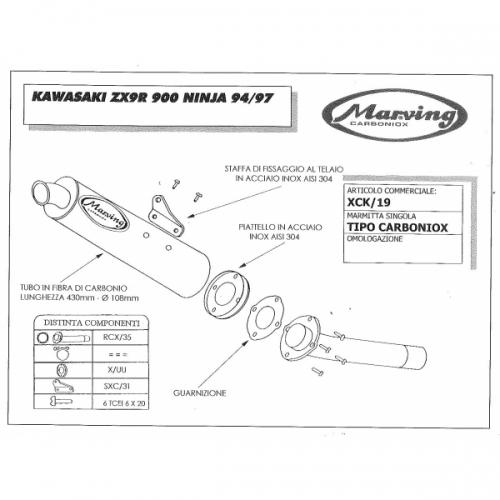 terminale-marving-kawasaki-zx9r-900-ninja-dal-1994-al-1997.jpg