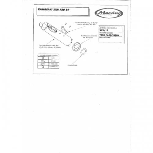 terminale-marving-kawasaki-zxr-750-1989.jpg