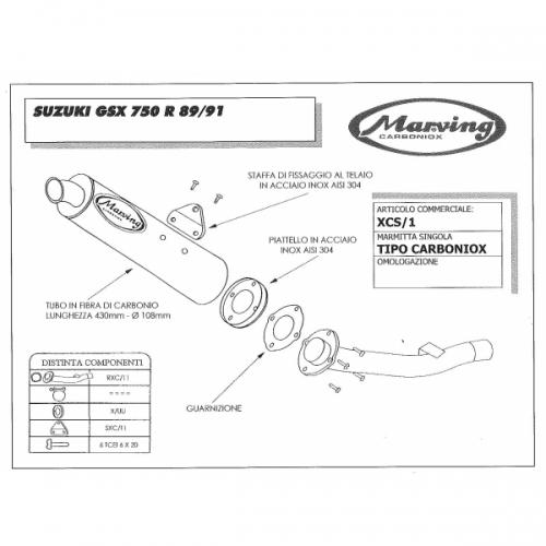 terminale-marving-suzuki-gsx-750-r-dal-1989-al-1991.jpg