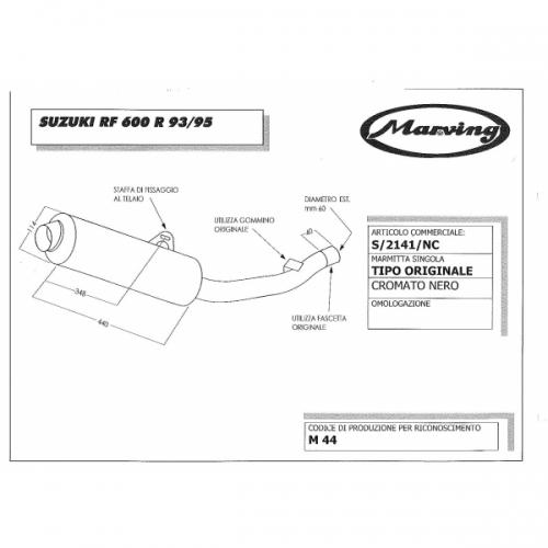 terminale-marving-suzuki-rf-600-dal-1993-al-1995-.jpg