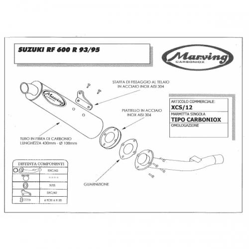 terminale-marving-suzuki-rf-600-r-dal-1993-al-1995.jpg