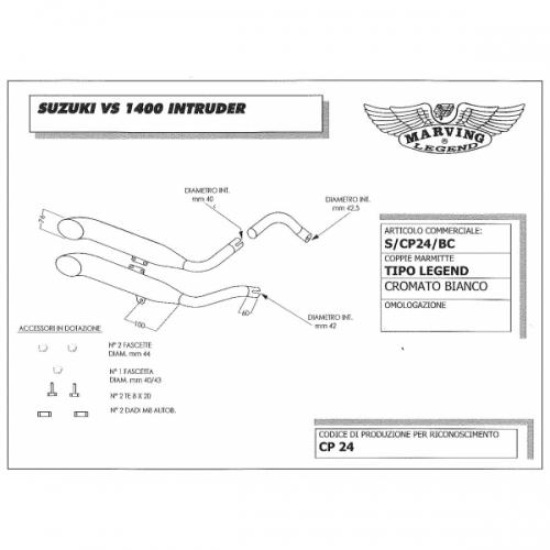 terminale-marving-suzuki-vs1400-intruder-.jpg