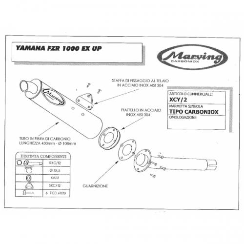 terminale-marving-yamaha-fzr-1000-ex-up.jpg