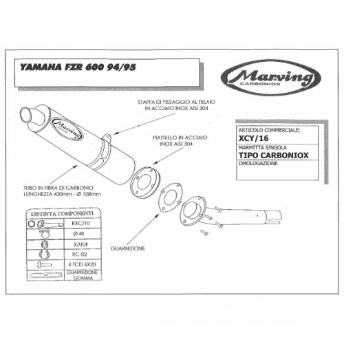 terminale-marving-yamaha-fzr-600-dal-1994-al-1995.jpg