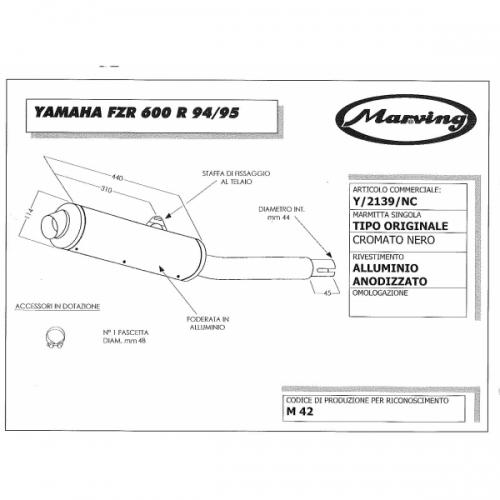 terminale-marving-yamaha-fzr-600-genesis.jpg