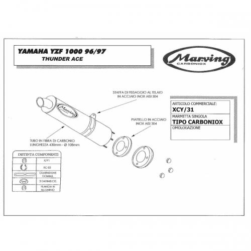 terminale-marving-yamaha-yzf-1000-dal-1996-al-1997.jpg