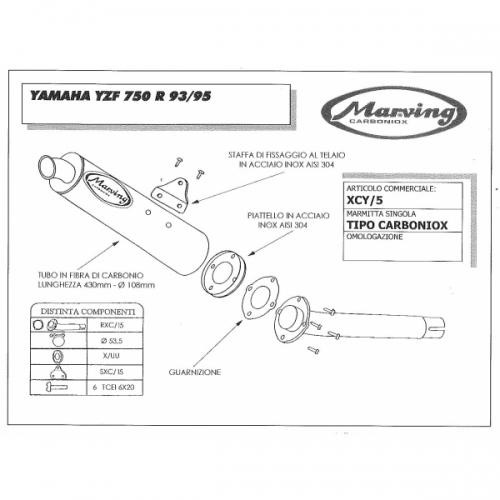 terminale-marving-yamaha-yzf-750-r-dal-1993-al-1995.jpg