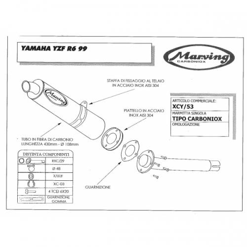 terminale-marving-yamaha-yzf-r6-1999.jpg
