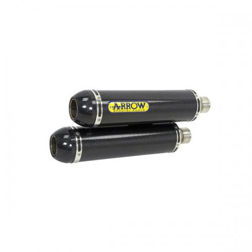 terminali-arrow-carbonio-per-collettori-originali-yamaha-mt-03.jpg